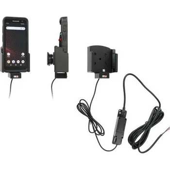 Brodit držák pro pevnou instalaci na Honeywell-CT70, 727463