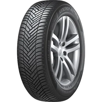 Celoroční osobní pneu Hankook H750A Kinergy 4S2 X 255/50 R20 H750A 109Y XL MFS 3PMSF