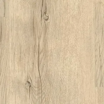 vinylová podlaha Vinylová podlaha 7.5 EDF205