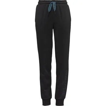 Chlapecké tepláky Lotto DOMER 140/146 Černá, Modrá