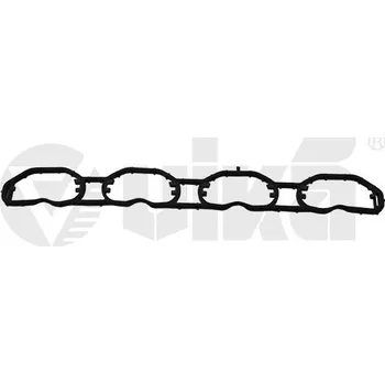 Autodíl Těsnění, koleno sacího potrubí VIKA 21290955101