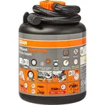 OSRAM Tyreseal Essential OTS4502ESN set…