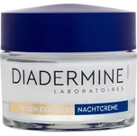 Diadermine Age Supreme Wrinkle Expert 3D Night Cream