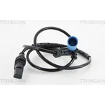 Snímač, počet otáček kol TRISCAN 8180 11303