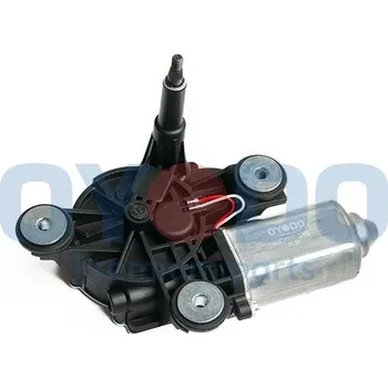 Motorek stěrače a odstřikovače Motor stěračů OYODO 99E9060-OYO