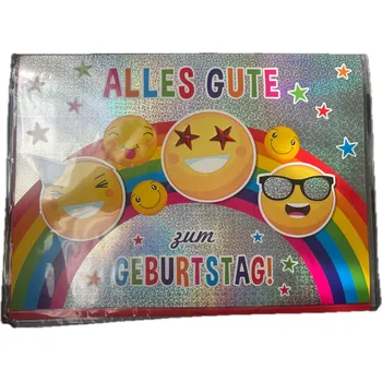 Obraz Přání k Vánocům, Den babiček, Den dědečků, Den žen, Den matek, Den otců, Svátek, Rok, Poděkování, Svatba, výročí, Narozeniny 30 x 20 cm