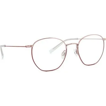 Zdraví Dioptrické brýle Esprit ET33419 515 49 Esprit