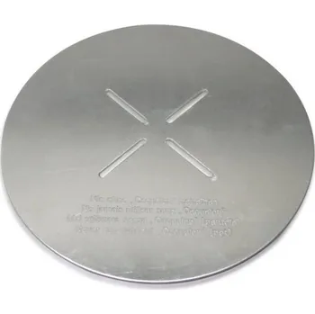 Kela Kryt na regulaci tepla