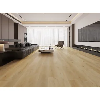 vinylová podlaha NAVA SPC 30 Dub Artea 3025-07 CLICK