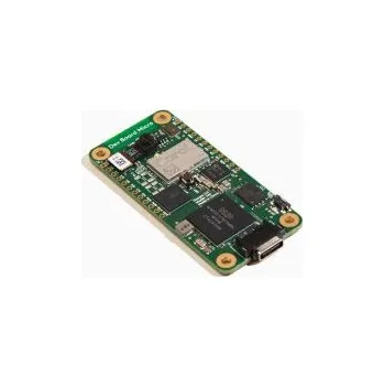 Vývojová deska Vývojový nástroj pro mikrokontroléry, i.MX RT1176, ARM, ARM Cortex, Mikrokontrolér, ARM Cortex M7, Coral Dev Board