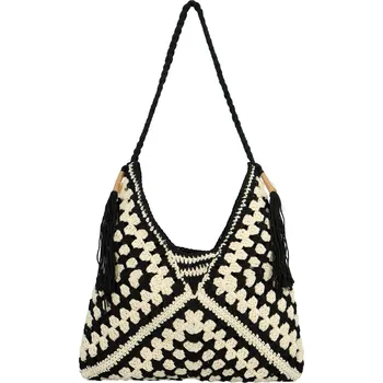 MaxFly Sába černá