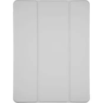 Příslušenství pro tablet OBAL:ME MistyTab Pouzdro pro Samsung Galaxy Tab S11 Light Gray