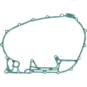 Centauro Těsnění krytu spojky T-Max 500-530 01-19 990B17074