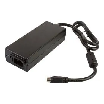 Adaptér AC/DC, výstup: 15V dc, počet výstupů: 1 6.67A 100W pro zdravotnictví