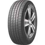 NEXEN L285/45 R19 N'FERA RU1 111W XL (DOPRAVA ZDARMA)