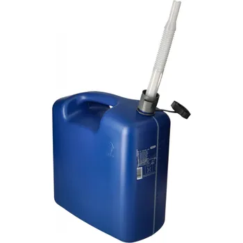 Kanystr KANYSTR PLAST NA AdBlue 20 l