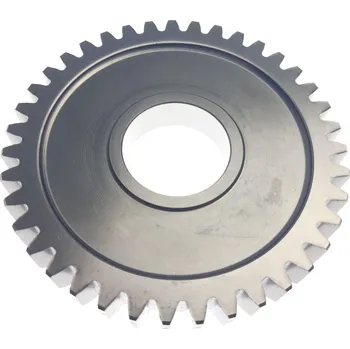 Auto-moto LOW DRIVEN GEAR (unavailable) 71726