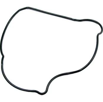 Centauro Těsnění krytu ventilů Piaggio ET4 125 880B02001