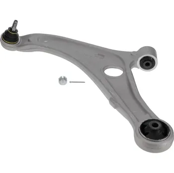 Zavěšení kol Rameno MOOG HY-TC-13753