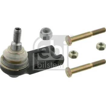 Podpora-/ Kloub FEBI BILSTEIN JR. 12951