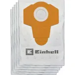 Einhell Sáčky do vysavače 40l 2351195 free_store_pickup