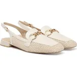 Baleríny Caprice 9-29410-46 Šedá 42