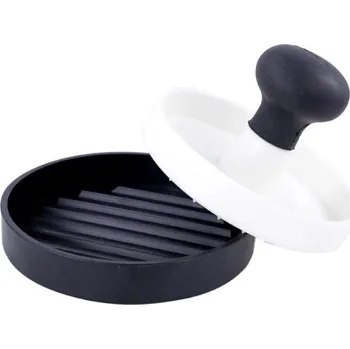 Kinekus Lis na hamburger 11,5x8,5 cm