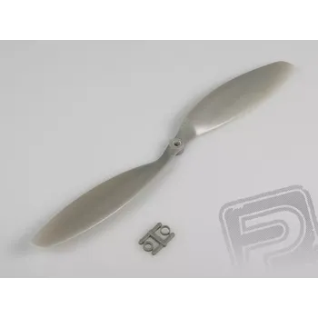 APC 12 x 3.8 SF Slow Fly