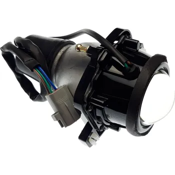 Auto-moto HIGH BEAM (USED FOR WATERPROOF) 27455