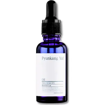 Pleťový olej Pyunkang Yul - Oil 26ml