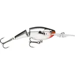 Rapala wobler Jointed Shad Rap 05