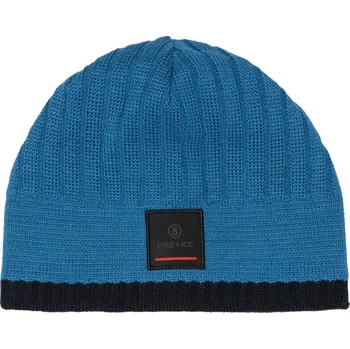 Cyklistické kalhoty Pánská čepice Bogner Eastan 358