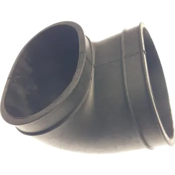 Motodíl Rubber Joint Air Shroud 1，CVT 48007