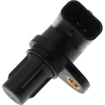 Autoelektrika Snímač, poloha vačkového hřídele MEAT & DORIA 871224