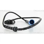 Snímač, počet otáček kol TRISCAN 8180 11404