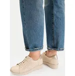 Go Soft Polobotky CEO-WI23-REBECA-11 Béžová 37