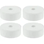 Orion 832375 náplň do pohlcovače…