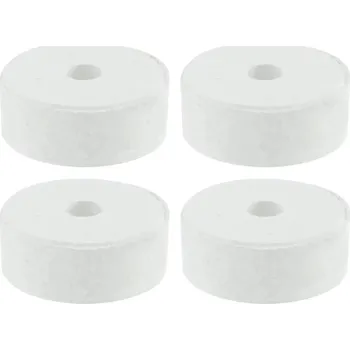 Pohlcovač vlhkosti Orion 832375 náplň do pohlcovače vlhkosti tablety 4 ks