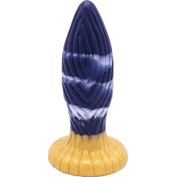 Dildo Sexy Elephant Monster dildo Behemot