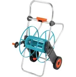 GARDENA 2674-20 100 m