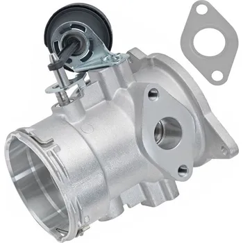 Ventil palivového systému AGR-Ventil VDO/CONTINENTAL 2803601058302