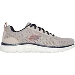 Skechers track - leshur 47,5