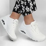 Skechers uno - stand on air 37,5