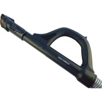 Hubice k vysavači Rukojeť k hadici vysavače ROWENTA X-Trem Power RO6886EA Animal zahnutá s kartáčem