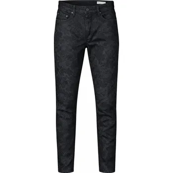 Dámské džíny Cross Dámské jeans CR-P489 147 26/32