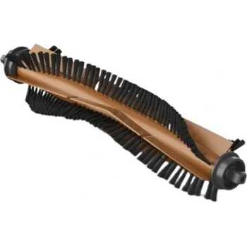 Kartáč pro robotický vysavač Electrolux ERMB2 kartáč pro vysavač ELECTROLUX 600 ER61UD1UG středový