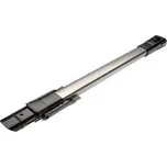 Trubka pro vysavač PHILIPS 8000 Series XC8049/01 se zabudovaným kartáčkem