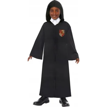Karnevalový kostým Kostým Harry Potter Amscan velikost 146-158