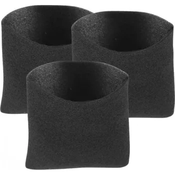 Filtr do vysavače Sada pěnových filtrů do vysavače PARKSIDE Gr. 30250100 kompatibilní 3ks 30250100