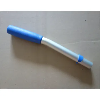 Úklidový vozík Páka ždímače